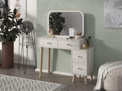 Kosmetinis staliukas 7 (TRIUMO 7) (7)